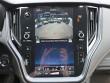 2025 Subaru Outback Wilderness SUV