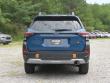 2026 Subaru Forester Wilderness SUV