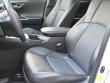 2022 Toyota RAV4 Hybrid XSE SUV