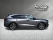 2023 Acura MDX w/Technology Package SUV