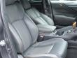 2023 Subaru Outback Wilderness SUV