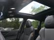 2025 Subaru Forester Wilderness SUV
