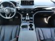 2023 Acura MDX w/Technology Package SUV