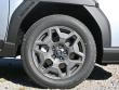 2026 Subaru Outback Premium SUV