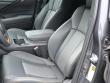 2023 Subaru Outback Wilderness SUV