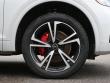 2025 Audi Q5 S line Premium Plus SUV