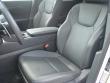 2023 LEXUS RX RX 350 Premium SUV