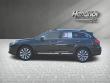 2019 Subaru Outback Touring SUV