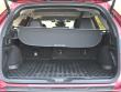 2025 Subaru Outback Touring SUV
