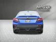 2024 Subaru WRX Limited Sedan