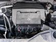 2023 Acura MDX w/Technology Package SUV