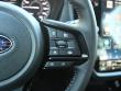 2026 Subaru Forester Premium SUV