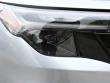 2026 Subaru Forester Touring SUV