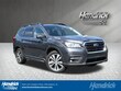 Subaru Ascent
