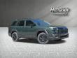 2026 Subaru Outback Limited SUV