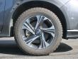 2024 Subaru Crosstrek Premium SUV