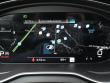 2025 Audi Q5 S line Premium Plus SUV