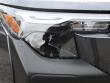 2026 Subaru Forester Wilderness SUV