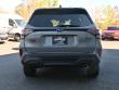 2026 Subaru Forester Sport SUV