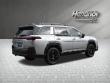2026 Subaru Outback Limited SUV