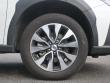 2024 Subaru Outback Limited XT SUV