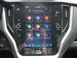 2024 Subaru Outback Limited XT SUV