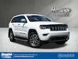 Jeep Grand Cherokee WK