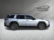2026 Subaru Outback Premium SUV