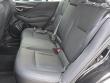 2024 Subaru Outback Limited XT SUV