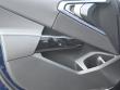 2026 BMW X3 M50 xDrive SUV