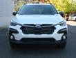 2026 Subaru Crosstrek Limited SUV