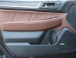 2019 Subaru Outback Touring SUV