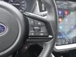 2025 Subaru Outback Onyx Edition SUV