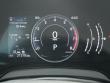 2023 LEXUS RX RX 350 Premium SUV
