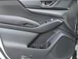 2025 Subaru Ascent Premium SUV