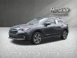 2024 Subaru Crosstrek Premium SUV