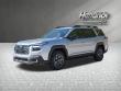 2026 Subaru Outback Premium SUV
