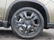 2026 Subaru Ascent Onyx Edition Touring SUV