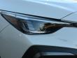 2026 Subaru Crosstrek Limited SUV