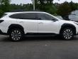 2024 Subaru Outback Limited SUV