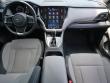 2022 Subaru Outback Premium SUV