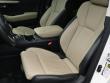 2024 Subaru Outback Limited SUV