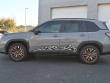 2026 Subaru Forester Sport SUV