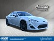 Scion FR-S