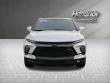 2023 Chevrolet Blazer RS SUV