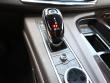 2023 CADILLAC Escalade 4WD Premium Luxury SUV