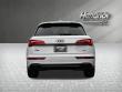 2025 Audi Q5 S line Premium Plus SUV