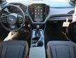 2026 Subaru Crosstrek Sport SUV
