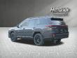 2026 Subaru Outback Limited SUV