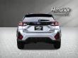 2026 Subaru Crosstrek Sport SUV